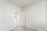 2063 Meade Street - Photo 11