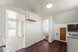 2063 Meade Street - Photo 13