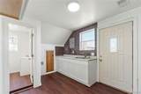 2063 Meade Street - Photo 14