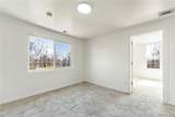 2063 Meade Street - Photo 16