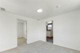 2063 Meade Street - Photo 17