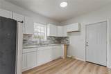 2063 Meade Street - Photo 7
