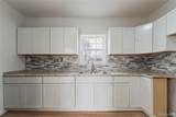 2063 Meade Street - Photo 8