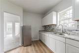 2063 Meade Street - Photo 9