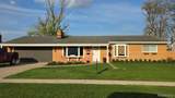 51241 Kingwood Drive - Photo 1