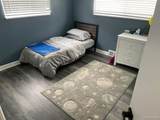51241 Kingwood Drive - Photo 13