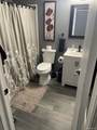 51241 Kingwood Drive - Photo 15