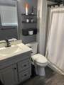 51241 Kingwood Drive - Photo 16