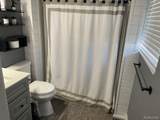 51241 Kingwood Drive - Photo 17