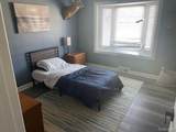 51241 Kingwood Drive - Photo 18