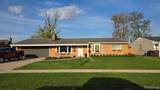 51241 Kingwood Drive - Photo 2