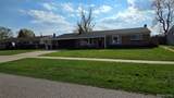 51241 Kingwood Drive - Photo 4