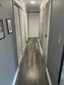 51241 Kingwood Drive - Photo 5