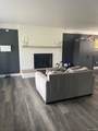 51241 Kingwood Drive - Photo 6