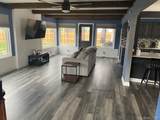 51241 Kingwood Drive - Photo 7