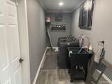 51241 Kingwood Drive - Photo 8