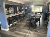 51241 Kingwood Drive - Photo 9