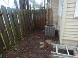 426 Madison Street - Photo 2