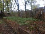 426 Madison Street - Photo 3