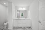 54821 Mockingbird - Photo 16