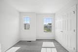 54821 Mockingbird - Photo 30