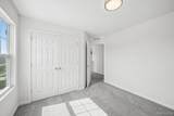 54821 Mockingbird - Photo 31
