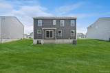 54821 Mockingbird - Photo 33