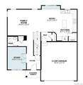 54821 Mockingbird - Photo 34