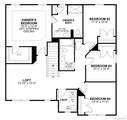 54821 Mockingbird - Photo 35