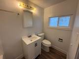 1012 Lansing - Photo 18