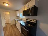 1012 Lansing - Photo 6