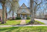 113 Chicago Street - Photo 1
