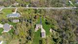 961 Jolly Road - Photo 1