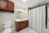 940 Monroe Avenue - Photo 11