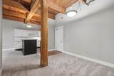 940 Monroe Avenue - Photo 13