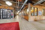 940 Monroe Avenue - Photo 41