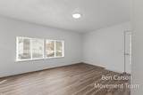 2820 Lemuel Street - Photo 6