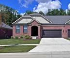 55825 Oak Pointe Drive - Photo 1