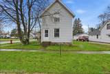117 Mary Street - Photo 1