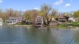 1940 Ortonville Road - Photo 1