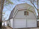 1940 Ortonville Road - Photo 2