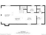 1940 Ortonville Road - Photo 27