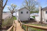 1940 Ortonville Road - Photo 3
