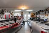 376 Bellevue Avenue - Photo 30