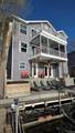 376 Bellevue Avenue - Photo 39