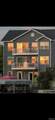 376 Bellevue Avenue - Photo 40