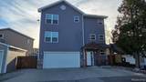 376 Bellevue Avenue - Photo 41