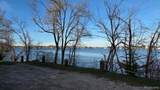 376 Bellevue Avenue - Photo 42