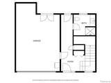 376 Bellevue Avenue - Photo 44