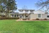 23577 Newell Circle - Photo 1